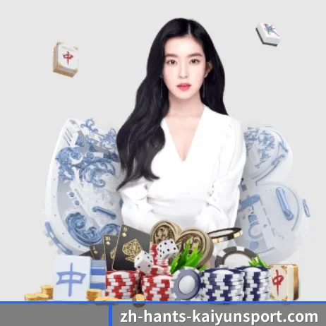 开云APP APP | kaiyun